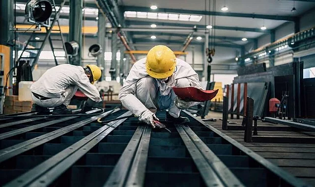 Asarlık Depo Kiralama